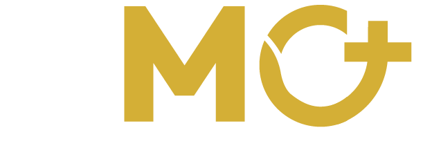 Transformation Mind Coach