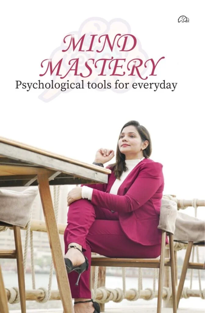 Mind Mastery - Psychological Tools